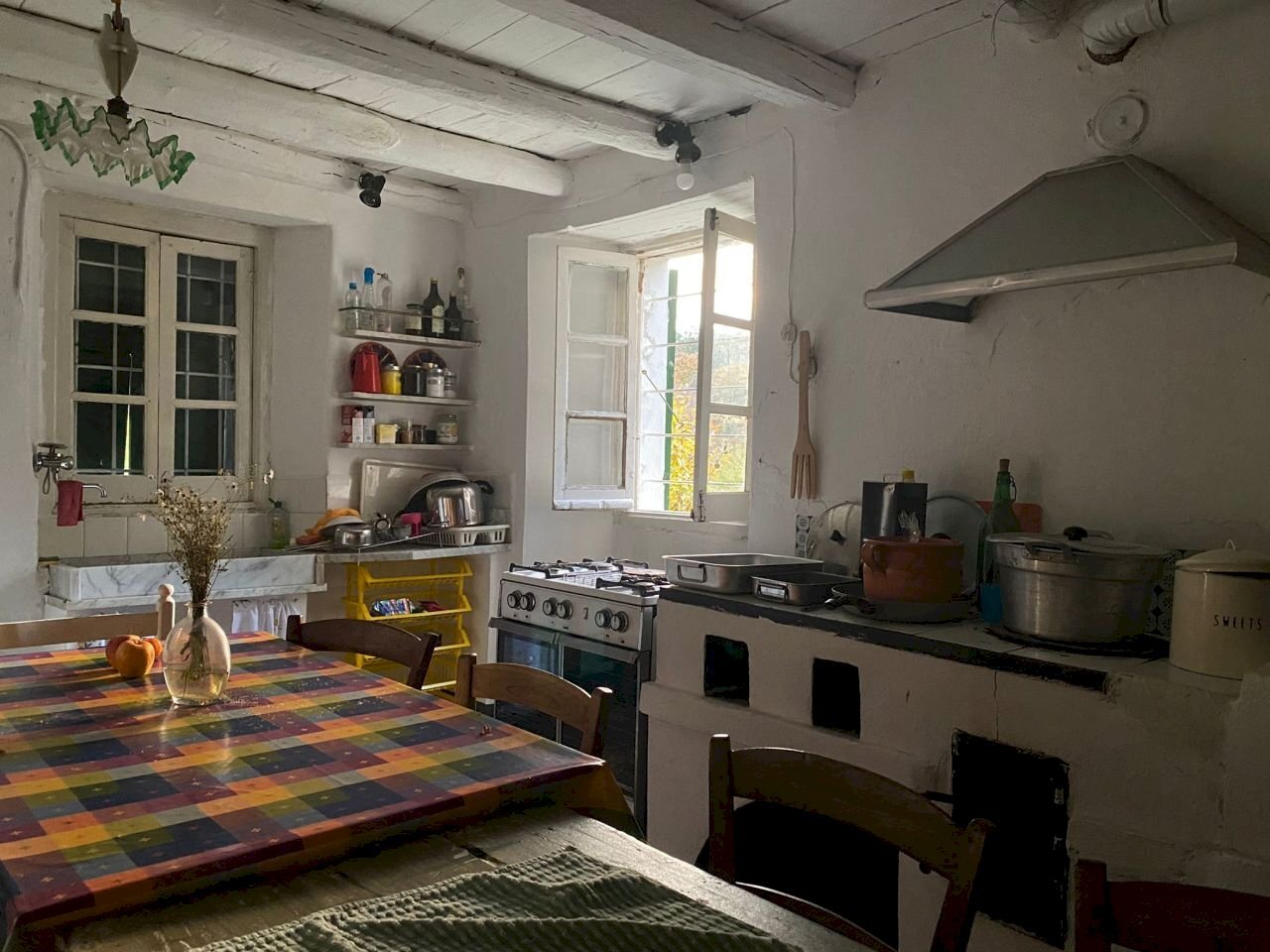 WhatsApp Image 2021-11-04 at 19.42.00 (2).jpeg - Rustico Sassello - foto 2