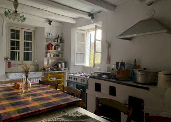 WhatsApp Image 2021-11-04 at 19.42.00 (2).jpeg - Rustico Sassello - foto 2