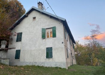 WhatsApp Image 2021-11-04 at 19.43.45.jpeg - Rustico Sassello - foto 3