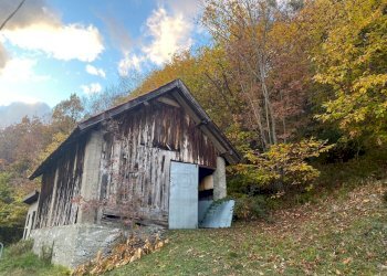 WhatsApp Image 2021-11-04 at 19.41.57.jpeg - Rustico Sassello - foto 5