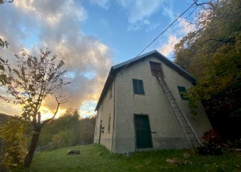 WhatsApp Image 2021-11-04 at 19.41.57 (1).jpeg - Rustico Sassello - foto 6