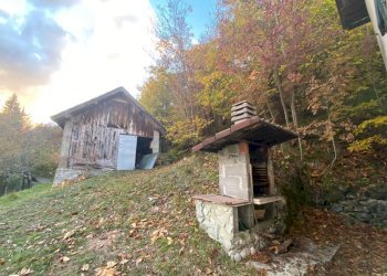 WhatsApp Image 2021-11-04 at 19.41.59.jpeg - Rustico Sassello - foto 7