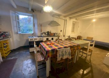 WhatsApp Image 2021-11-04 at 19.42.01.jpeg - Rustico Sassello - foto 8