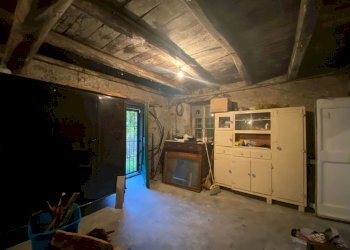 WhatsApp Image 2021-11-04 at 19.42.02 (1).jpeg - Rustico Sassello - foto 9