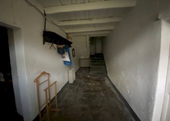 WhatsApp Image 2021-11-04 at 19.42.00 (1).jpeg - Rustico Sassello - foto 10