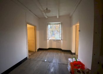 WhatsApp Image 2021-11-04 at 19.42.52.jpeg - Rustico Sassello - foto 11