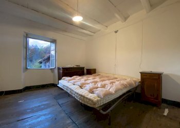 WhatsApp Image 2021-11-04 at 19.42.51 (2).jpeg - Rustico Sassello - foto 12