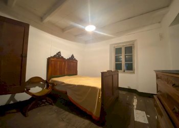 WhatsApp Image 2021-11-04 at 19.42.49.jpeg - Rustico Sassello - foto 13