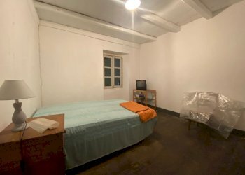 WhatsApp Image 2021-11-04 at 19.42.52 (1).jpeg - Rustico Sassello - foto 14