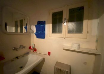 WhatsApp Image 2021-11-04 at 19.42.48.jpeg - Rustico Sassello - foto 15