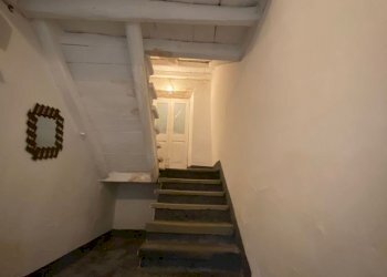 WhatsApp Image 2021-11-04 at 19.42.03.jpeg - Rustico Sassello - foto 16