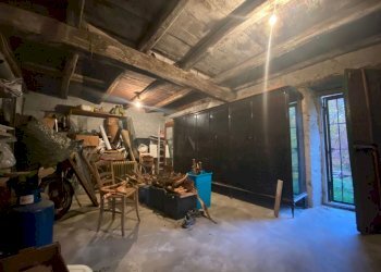 WhatsApp Image 2021-11-04 at 19.42.02.jpeg - Rustico Sassello - foto 17