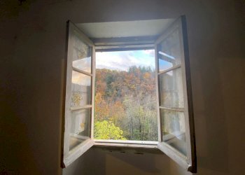 WhatsApp Image 2021-11-04 at 19.42.48 (1).jpeg - Rustico Sassello - foto 18