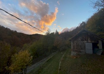 WhatsApp Image 2021-11-04 at 19.42.51 (1).jpeg - Rustico Sassello - foto 19