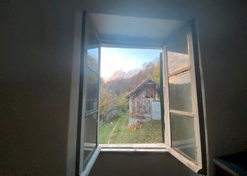 WhatsApp Image 2021-11-04 at 19.42.50.jpeg - Rustico Sassello - foto 20