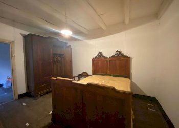 WhatsApp Image 2021-11-04 at 19.42.49 (1).jpeg - Rustico Sassello - foto 21