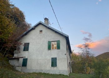 WhatsApp Image 2021-11-04 at 19.43.44.jpeg - Rustico Sassello - foto 22