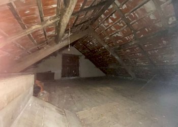 WhatsApp Image 2021-11-04 at 19.42.54.jpeg - Rustico Sassello - foto 23