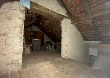 WhatsApp Image 2021-11-04 at 19.42.57 (1).jpeg - Rustico Sassello - foto 24