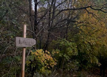 WhatsApp Image 2021-11-04 at 19.43.47.jpeg - Rustico Sassello - foto 26