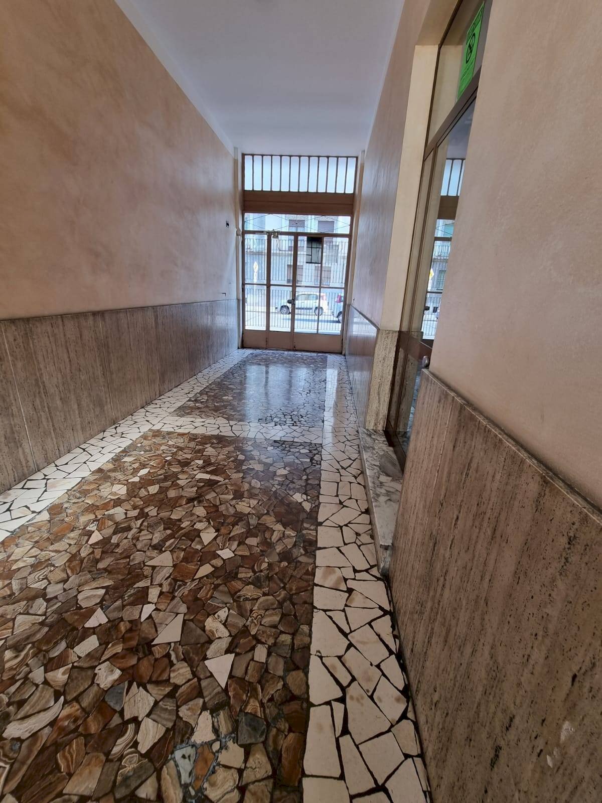 Bilocale Via Giovanni Paisiello, Torino (zona Barriera Milano) - foto 2