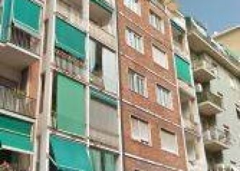 Bilocale Via Giovanni Paisiello, Torino (zona Barriera Milano) - foto 1