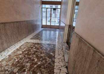 Bilocale Via Giovanni Paisiello, Torino (zona Barriera Milano) - foto 2