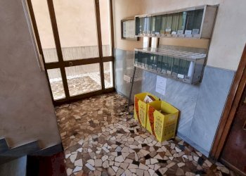 Bilocale Via Giovanni Paisiello, Torino (zona Barriera Milano) - foto 3