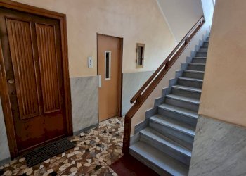 Bilocale Via Giovanni Paisiello, Torino (zona Barriera Milano) - foto 4