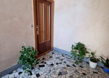 Bilocale Via Giovanni Paisiello, Torino (zona Barriera Milano) - foto 5