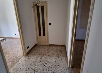 Bilocale Via Giovanni Paisiello, Torino (zona Barriera Milano) - foto 7