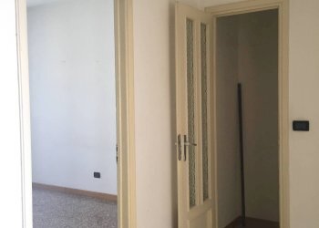 Bilocale Via Giovanni Paisiello, Torino (zona Barriera Milano) - foto 8