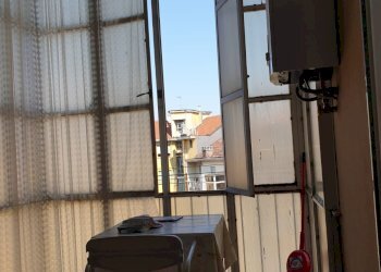 Bilocale Via Giovanni Paisiello, Torino (zona Barriera Milano) - foto 10