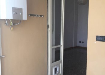 Bilocale Via Giovanni Paisiello, Torino (zona Barriera Milano) - foto 12