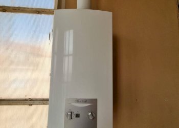 Bilocale Via Giovanni Paisiello, Torino (zona Barriera Milano) - foto 13