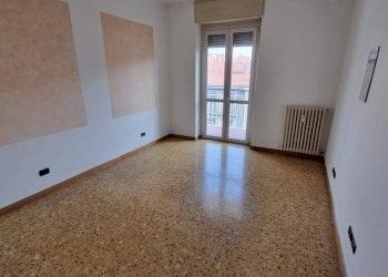 Bilocale Via Giovanni Paisiello, Torino (zona Barriera Milano) - foto 17