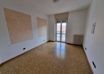 Bilocale Via Giovanni Paisiello, Torino (zona Barriera Milano) - foto 18