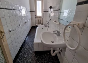 Bilocale Via Giovanni Paisiello, Torino (zona Barriera Milano) - foto 23