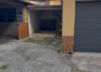 Box Via Grivola, Torino (zona Barriera Milano) - foto 3