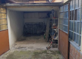 Box Via Grivola, Torino (zona Barriera Milano) - foto 4