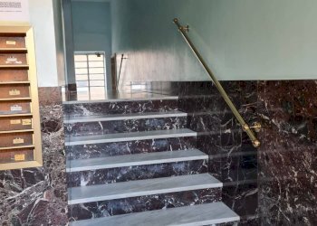 Trilocale Via Sempione, Torino (zona Barriera Milano) - foto 3