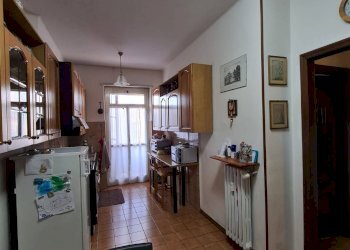 Trilocale Via Sempione, Torino (zona Barriera Milano) - foto 12