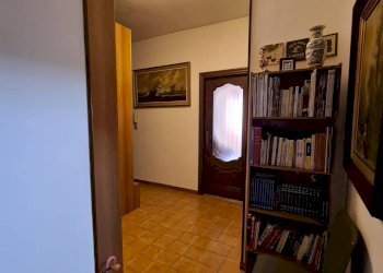 Trilocale Via Sempione, Torino (zona Barriera Milano) - foto 13