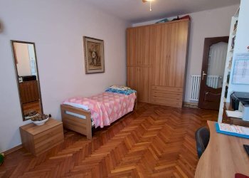 Trilocale Via Sempione, Torino (zona Barriera Milano) - foto 18