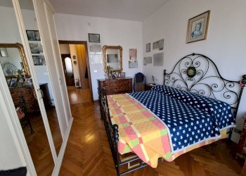 Trilocale Via Sempione, Torino (zona Barriera Milano) - foto 19