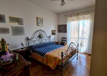 Trilocale Via Sempione, Torino (zona Barriera Milano) - foto 20