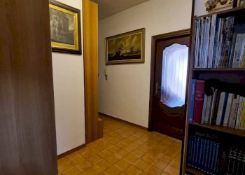 Trilocale Via Sempione, Torino (zona Barriera Milano) - foto 26