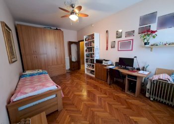 Trilocale Via Sempione, Torino (zona Barriera Milano) - foto 28