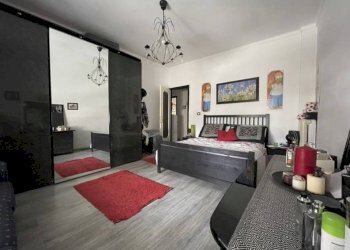 Trilocale Via Vivaldi, Torino (zona Barriera Milano) - foto 1