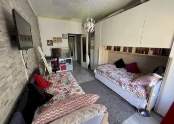 Trilocale Via Vivaldi, Torino (zona Barriera Milano) - foto 5